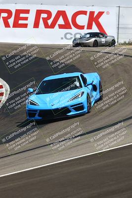 media/May-17-2025-Speed Ventures (Sat) [[f9f9f70676]]/Yellow/Session 3 (Corkscrew)/